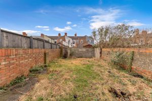 Photo 16- click for photo gallery